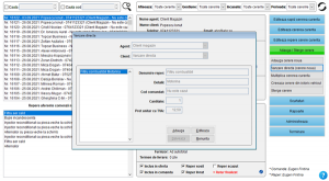 Vânzare directă magazin piese auto, online sau dezmembrări