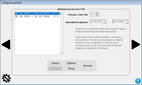 It's easy! Gestiune comenzi clienti magazin piese auto online și dezmembrări