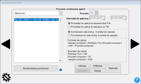 It's easy! Gestiune comenzi clienti magazin piese auto online și dezmembrări