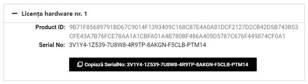 It's easy! Aplicatie / program pentru gestiunea clientilor, ofertelor si comenzilor unui magazin de piese auto online și dezmembrări