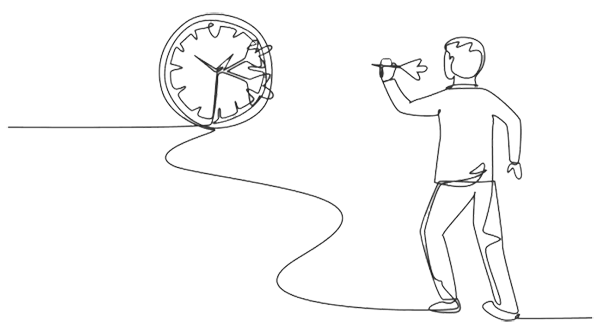 Testeaza gratuit si cumpara ieftin cel mai bun program de gestiune comenzi clienti magazin piese auto online și dezmembrări