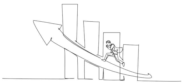 Recuperează o parte din bani. Investește și recuperează. Bani.