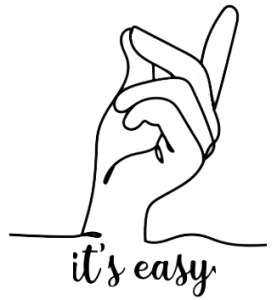 Program gestiune comenzi clienti magazin piese auto