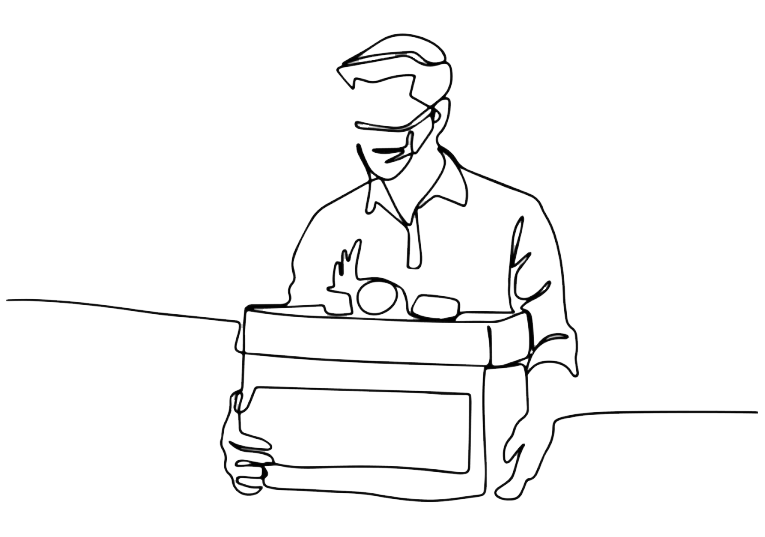 Testeaza gratuit si cumpara ieftin cel mai bun program de gestiune comenzi clienti magazin piese auto online și dezmembrări