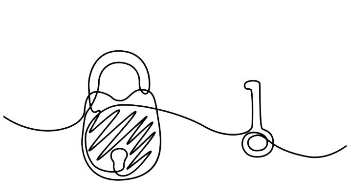 Testeaza gratuit si cumpara ieftin cel mai bun program de gestiune comenzi clienti magazin piese auto online și dezmembrări