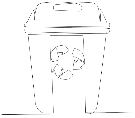 Testeaza gratuit si cumpara ieftin cel mai bun program de gestiune comenzi clienti magazin piese auto online și dezmembrări