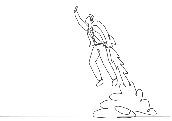 Testeaza gratuit si cumpara ieftin cel mai bun program de gestiune comenzi clienti magazin piese auto online și dezmembrări