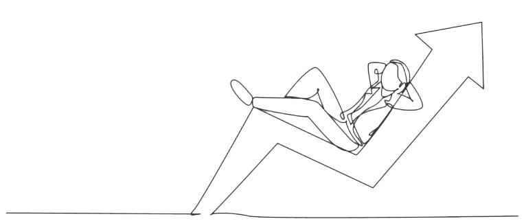 Testeaza gratuit si cumpara ieftin cel mai bun program de gestiune comenzi clienti magazin piese auto online și dezmembrări