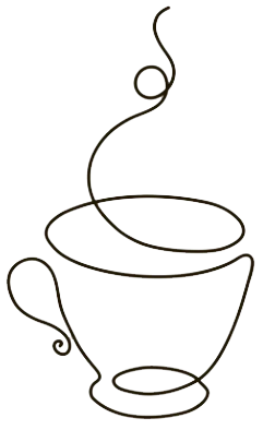 Testeaza gratuit si cumpara ieftin cel mai bun program de gestiune comenzi clienti magazin piese auto online și dezmembrări