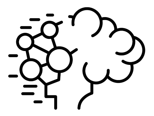 It's easy! Aplicatie / program pentru gestiunea clientilor, ofertelor si comenzilor unui magazin de piese auto fizic, online și dezmembrări