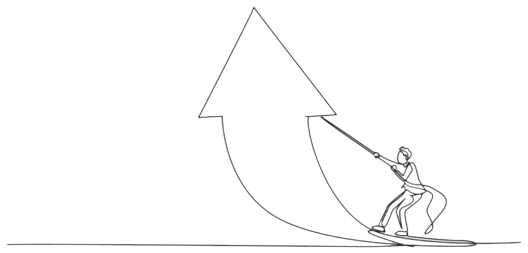 Testeaza gratuit si cumpara ieftin cel mai bun program de gestiune comenzi clienti magazin piese auto online și dezmembrări