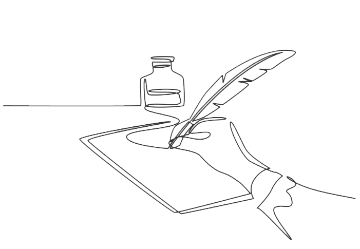 Program gratis gestiune comenzi clienți piese auto online și dezmembrări