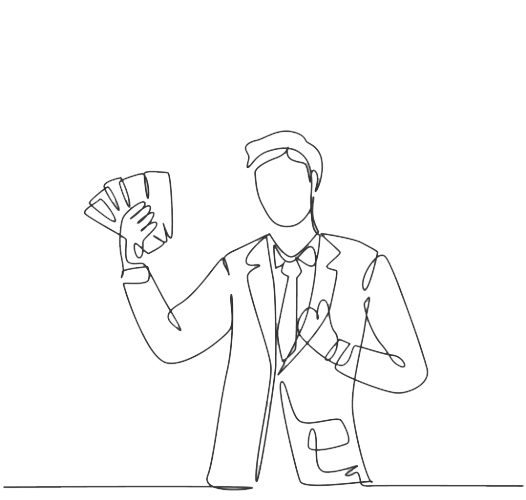 Testeaza gratuit si cumpara ieftin cel mai bun program de gestiune comenzi clienti magazin piese auto online și dezmembrări