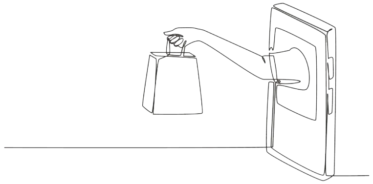 Testeaza gratuit si cumpara ieftin cel mai bun program de gestiune comenzi clienti magazin piese auto online și dezmembrări