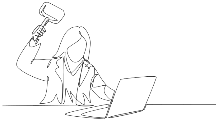 Testeaza gratuit si cumpara ieftin cel mai bun program de gestiune comenzi clienti magazin piese auto online și dezmembrări