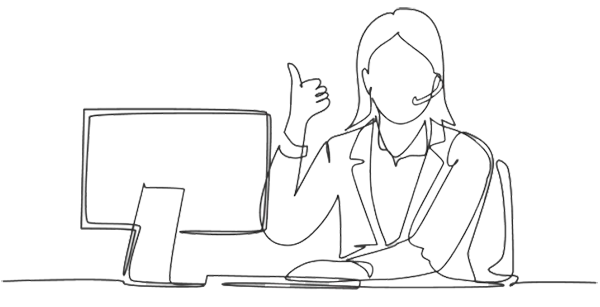 It's easy! Aplicatie / program pentru gestiunea clientilor, ofertelor si comenzilor unui magazin de piese auto fizic, online și dezmembrări