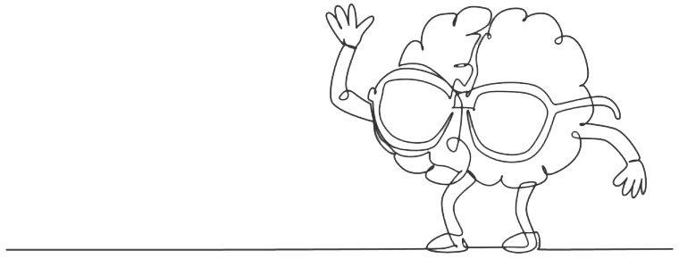 Testeaza gratuit si cumpara ieftin cel mai bun program de gestiune comenzi clienti magazin piese auto online și dezmembrări