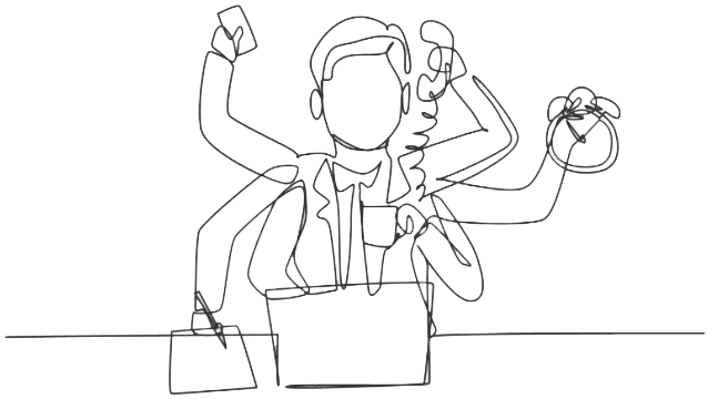 Testeaza gratuit si cumpara ieftin cel mai bun program de gestiune comenzi clienti magazin piese auto online și dezmembrări