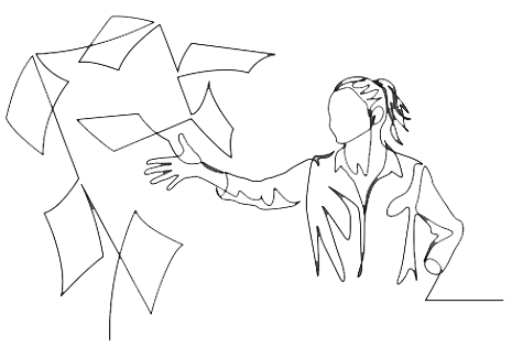 Testeaza gratuit si cumpara ieftin cel mai bun program de gestiune comenzi clienti magazin piese auto online și dezmembrări