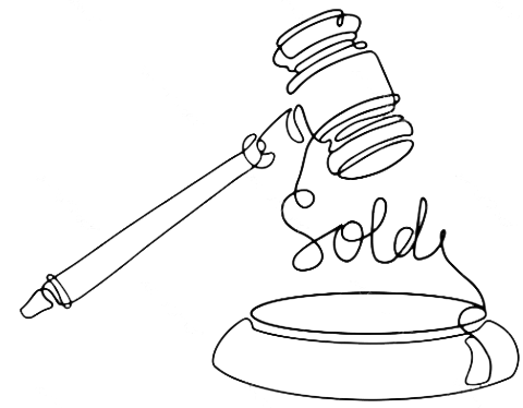 Testeaza gratuit si cumpara ieftin cel mai bun program de gestiune comenzi clienti magazin piese auto online și dezmembrări