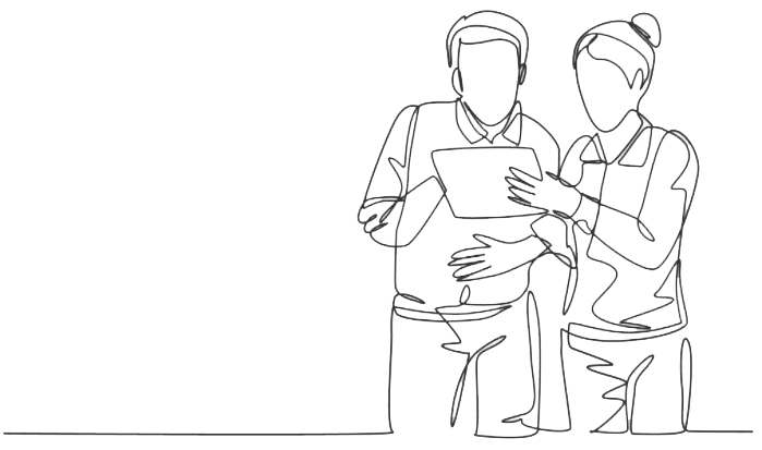 Testeaza gratuit si cumpara ieftin cel mai bun program de gestiune comenzi clienti magazin piese auto online și dezmembrări