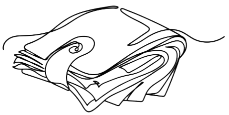 Software vânzări magazin piese auto online și dezmembrări