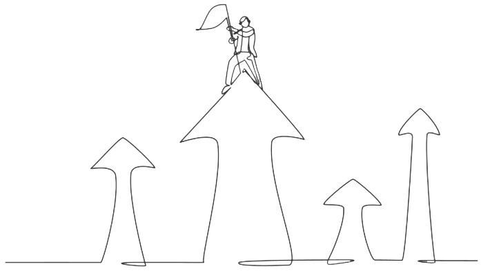 Testeaza gratuit si cumpara ieftin cel mai bun program de gestiune comenzi clienti magazin piese auto online și dezmembrări