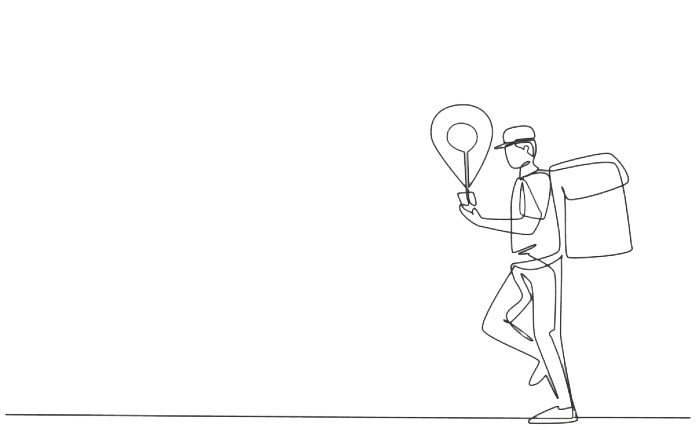 Testeaza gratuit si cumpara ieftin cel mai bun program de gestiune comenzi clienti magazin piese auto online și dezmembrări