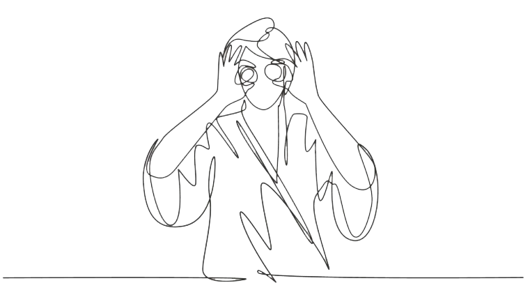 Testeaza gratuit si cumpara ieftin cel mai bun program de gestiune comenzi clienti magazin piese auto online și dezmembrări