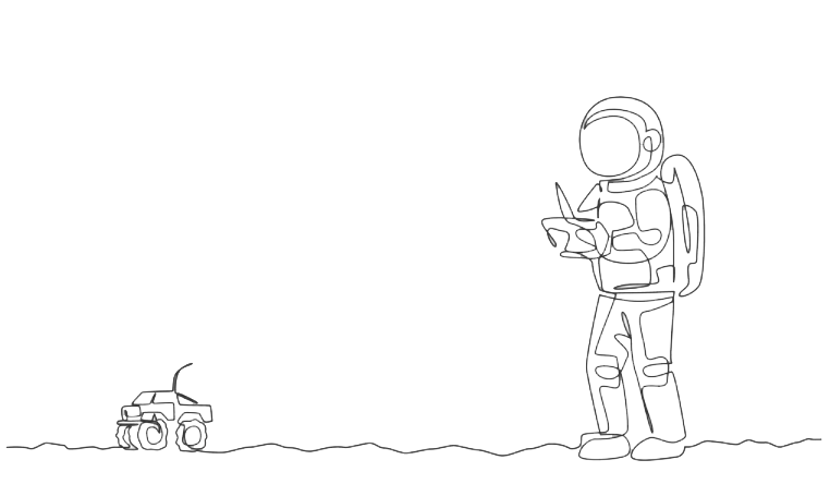 Testeaza gratuit si cumpara ieftin cel mai bun program de gestiune comenzi clienti magazin piese auto online și dezmembrări