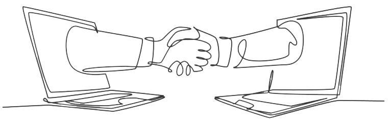 Testeaza gratuit si cumpara ieftin cel mai bun program de gestiune comenzi clienti magazin piese auto online și dezmembrări