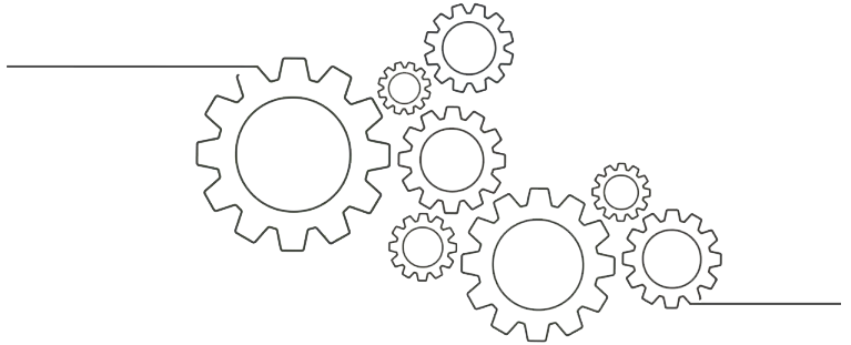 Testeaza gratuit si cumpara ieftin cel mai bun program de gestiune comenzi clienti magazin piese auto online și dezmembrări