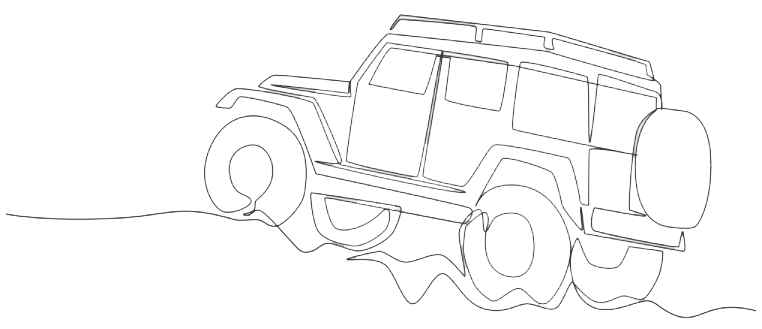 Testeaza gratuit si cumpara ieftin cel mai bun program de gestiune comenzi clienti magazin piese auto online și dezmembrări