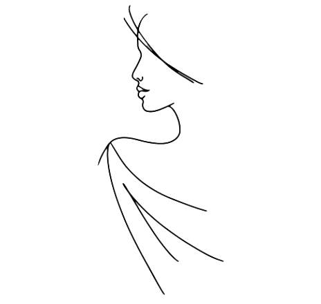 Testeaza gratuit si cumpara ieftin cel mai bun program de gestiune comenzi clienti magazin piese auto online și dezmembrări