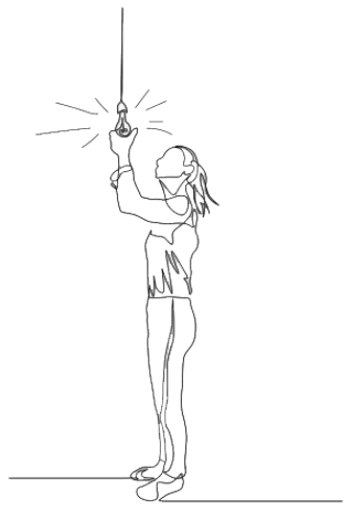 Testeaza gratuit si cumpara ieftin cel mai bun program de gestiune comenzi clienti magazin piese auto online și dezmembrări