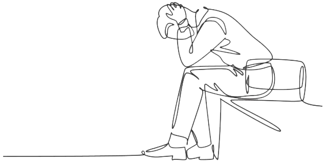 Testeaza gratuit si cumpara ieftin cel mai bun program de gestiune comenzi clienti magazin piese auto online și dezmembrări