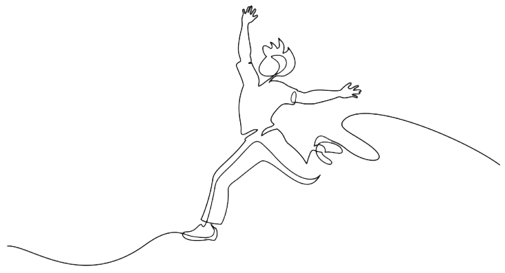 Testeaza gratuit si cumpara ieftin cel mai bun program de gestiune comenzi clienti magazin piese auto online și dezmembrări