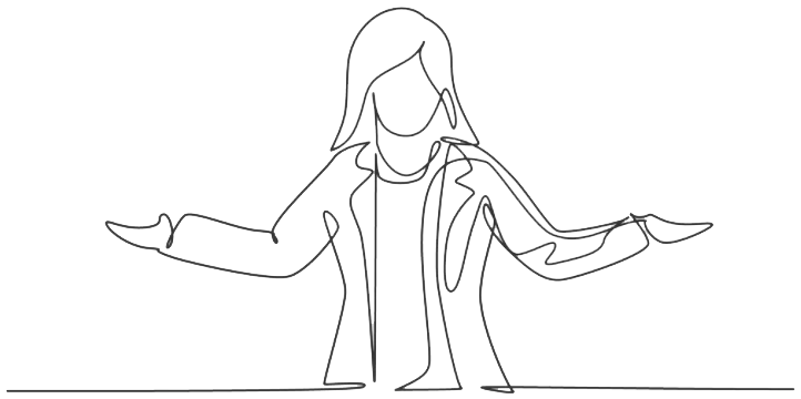 Testeaza gratuit si cumpara ieftin cel mai bun program de gestiune comenzi clienti magazin piese auto online și dezmembrări