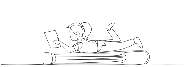 Testeaza gratuit si cumpara ieftin cel mai bun program de gestiune comenzi clienti magazin piese auto online și dezmembrări