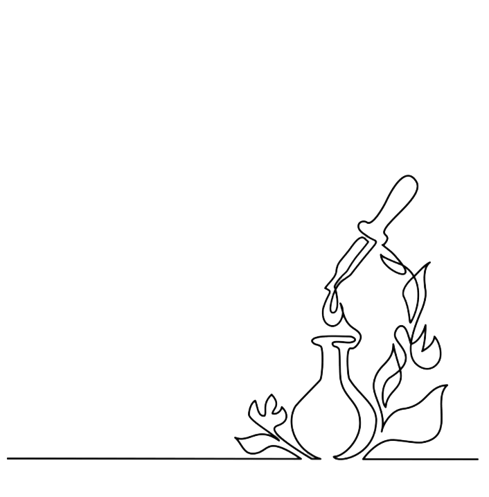 Testeaza gratuit si cumpara ieftin cel mai bun program de gestiune comenzi clienti magazin piese auto online și dezmembrări