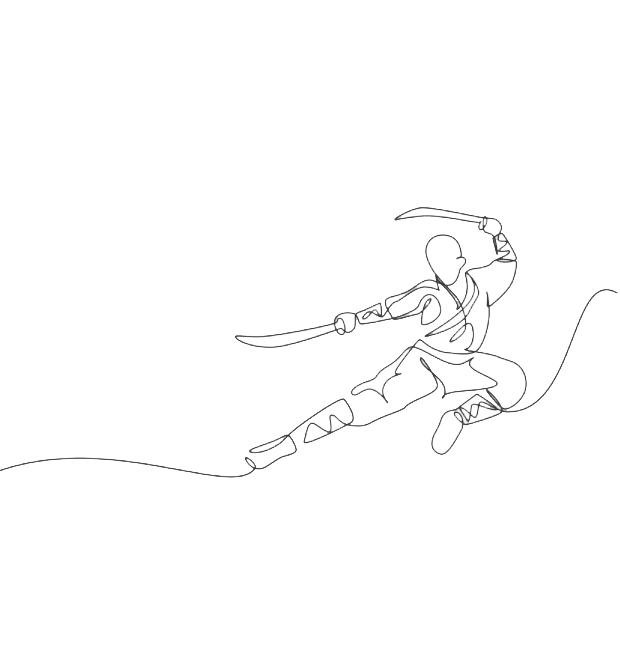 Testeaza gratuit si cumpara ieftin cel mai bun program de gestiune comenzi clienti magazin piese auto online și dezmembrări