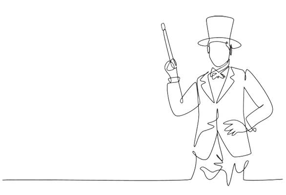 Program magazin piese auto online și dezmembrări