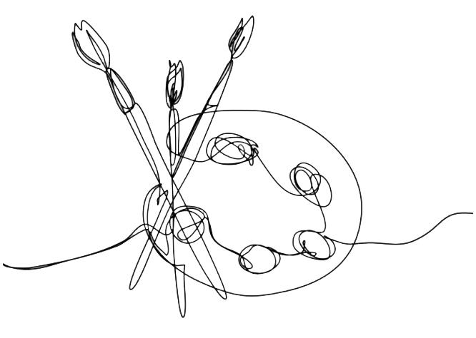 Testeaza gratuit si cumpara ieftin cel mai bun program de gestiune comenzi clienti magazin piese auto online și dezmembrări