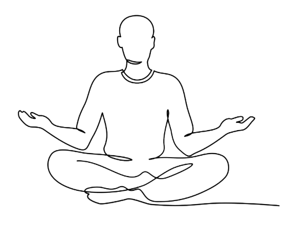 Comenzi, oferte, încasări, agenți, comision magazin piese auto fizic, online și dezmembrări