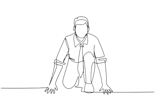 Software pentru gestiune comenzilor clienților unui magazin de piese auto fizic, online și dezmembrări