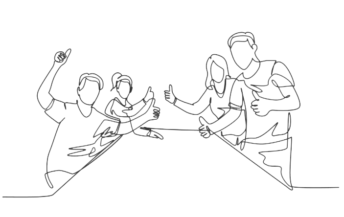 Soft gestiune clienți magazin piese auto online și dezmembrări