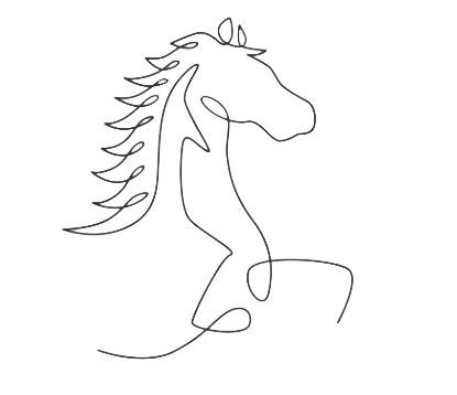 Nici un mesaj de contact nu ramane fara raspuns. Din respect.