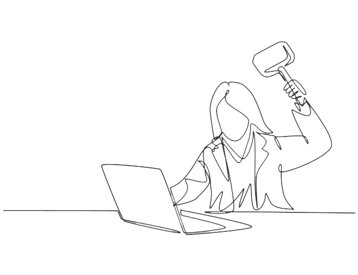 CRM pentru gestiune comenzilor clienților unui magazin de piese auto fizic, online și dezmembrări