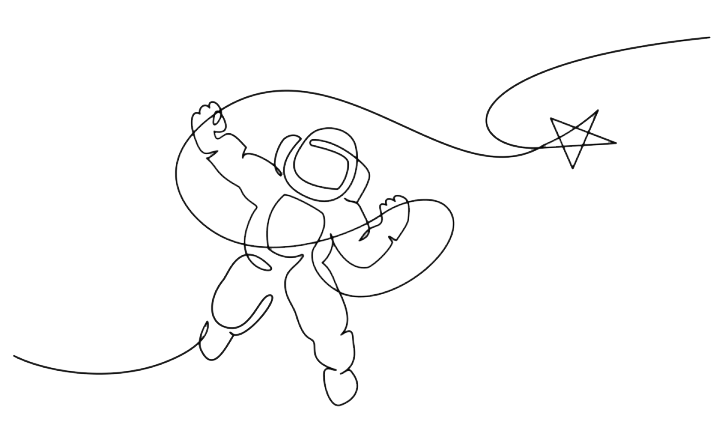 Program magazin piese auto fizic, online și dezmembrări