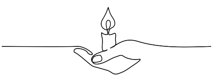 Prețuri începând de la 0 (zero) lei. Discount mare. Software ieftin sau gratuit pentru magazin piese auto.